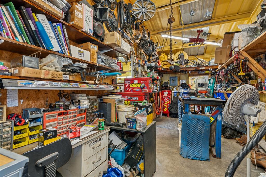 NA - Commercial Sale