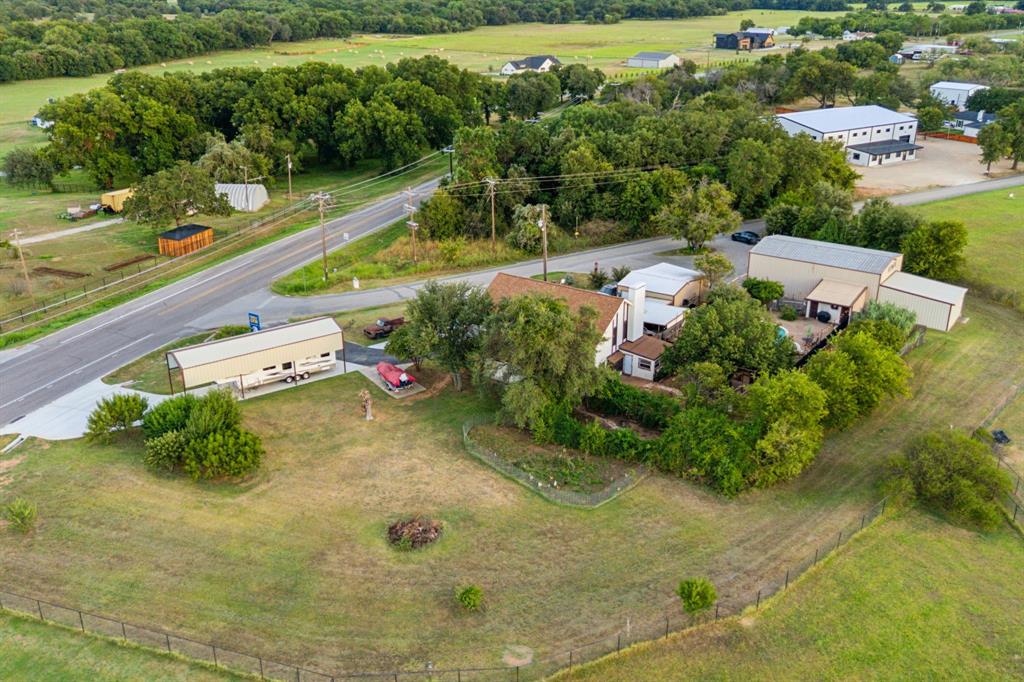 NA - Commercial Sale