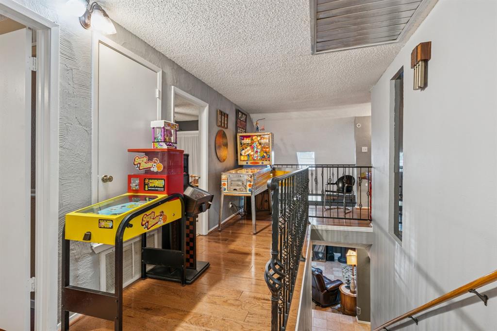 NA - Commercial Sale