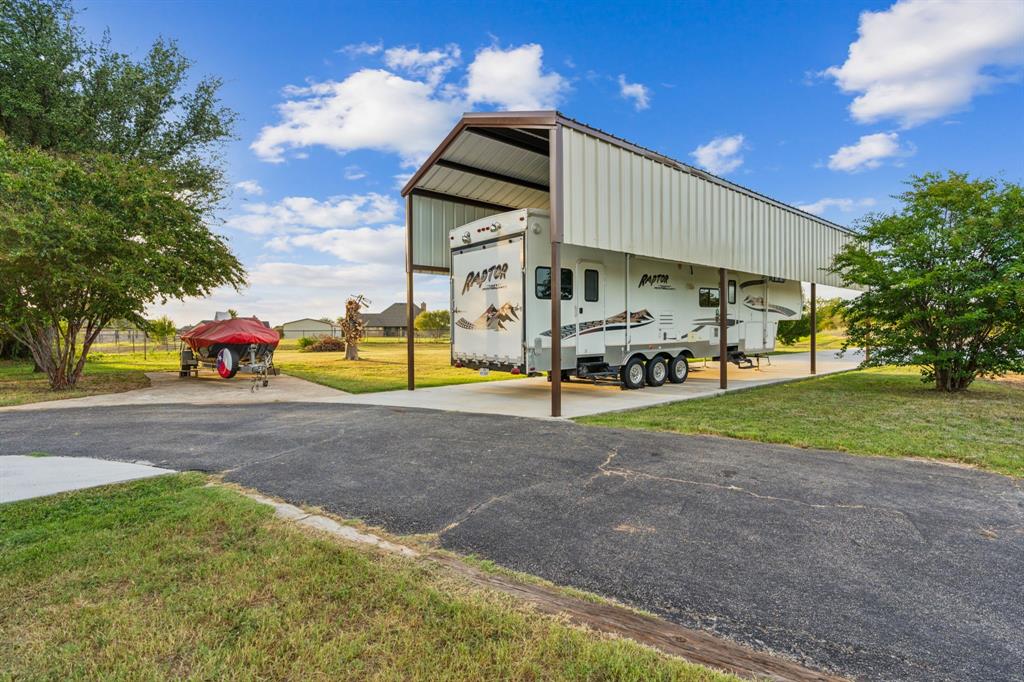 NA - Commercial Sale