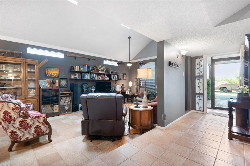 NA - Commercial Sale