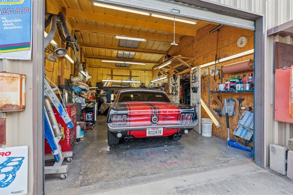 NA - Commercial Sale