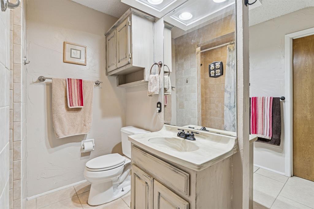 NA - Commercial Sale