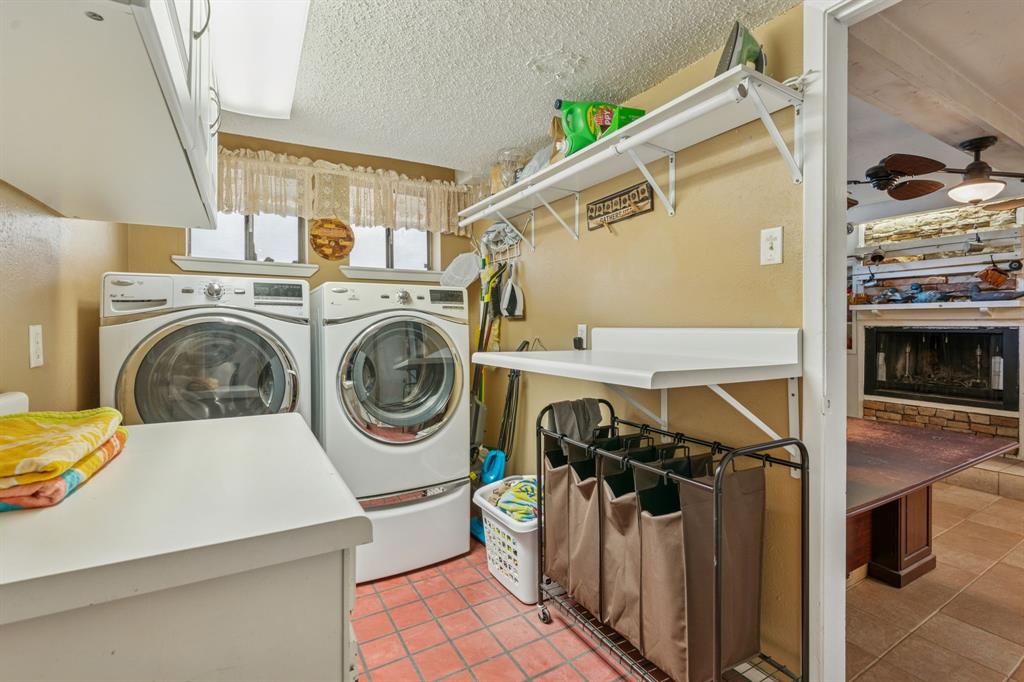 NA - Commercial Sale