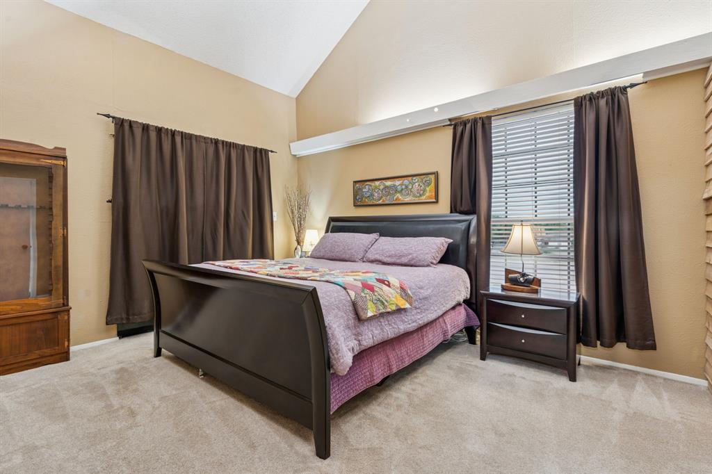 NA - Commercial Sale