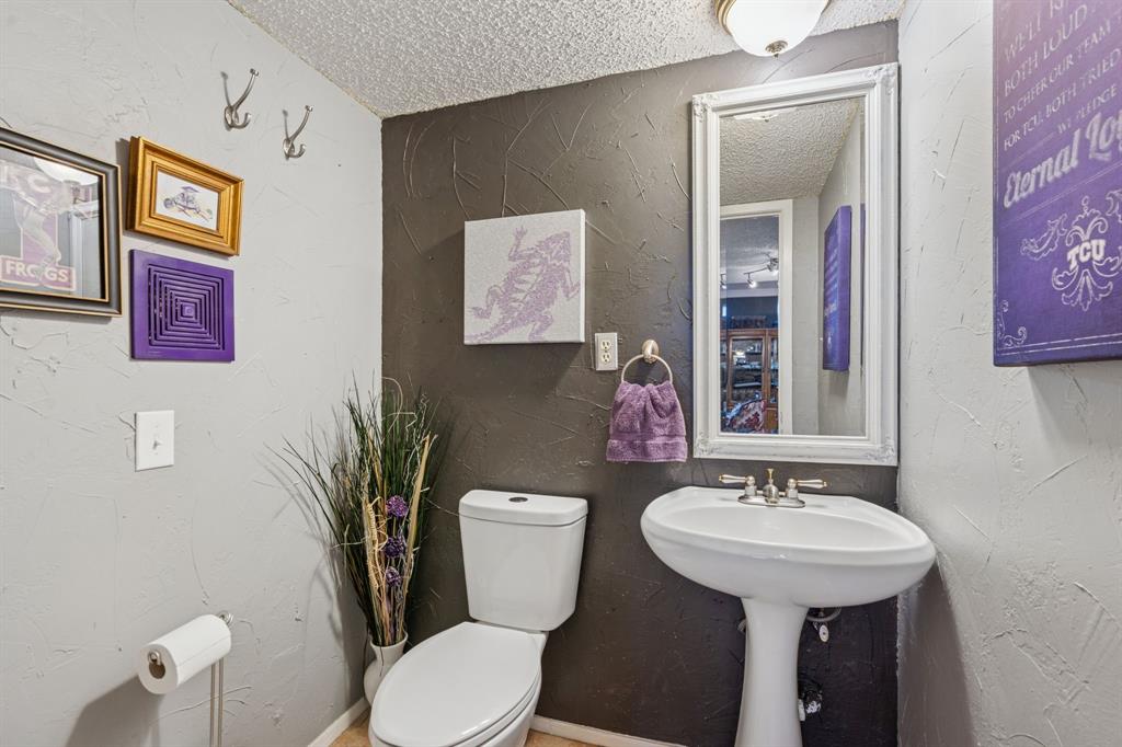 NA - Commercial Sale