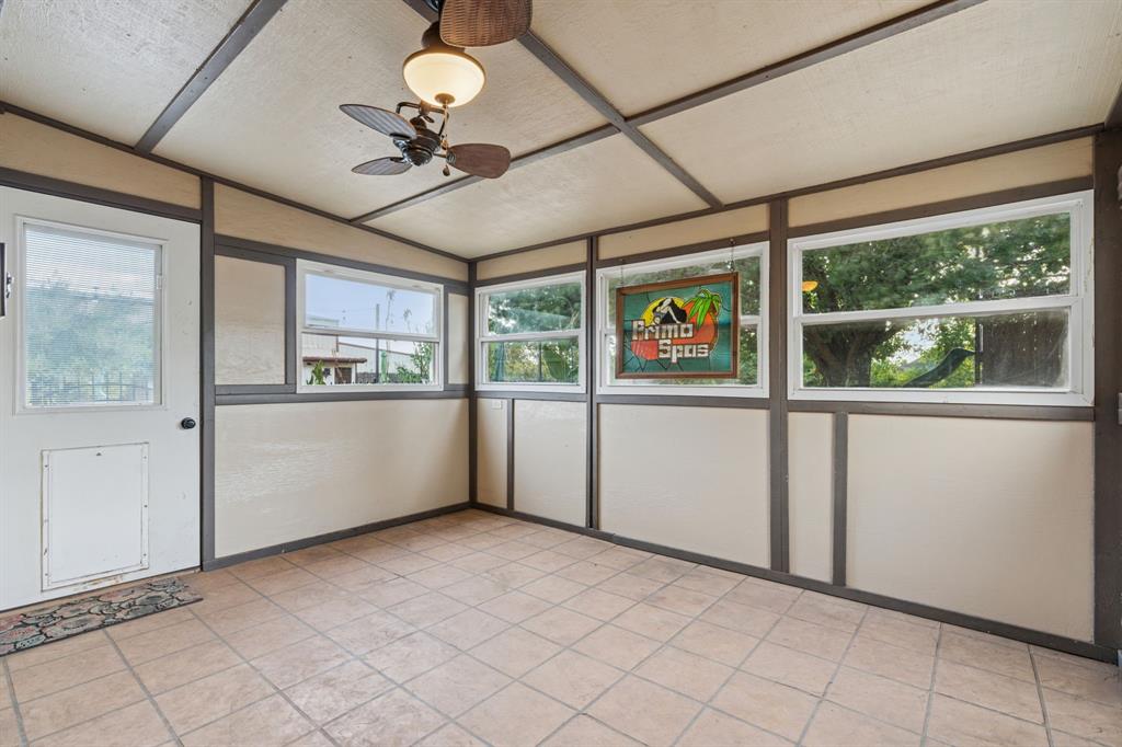 NA - Commercial Sale