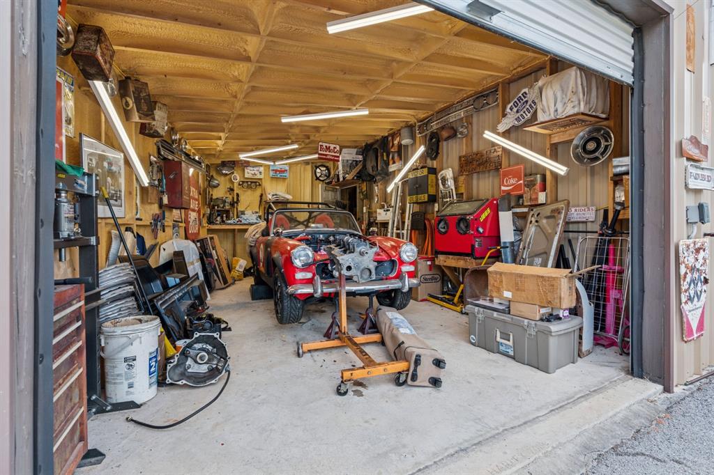 NA - Commercial Sale