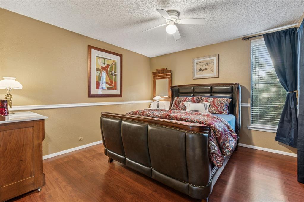 NA - Commercial Sale