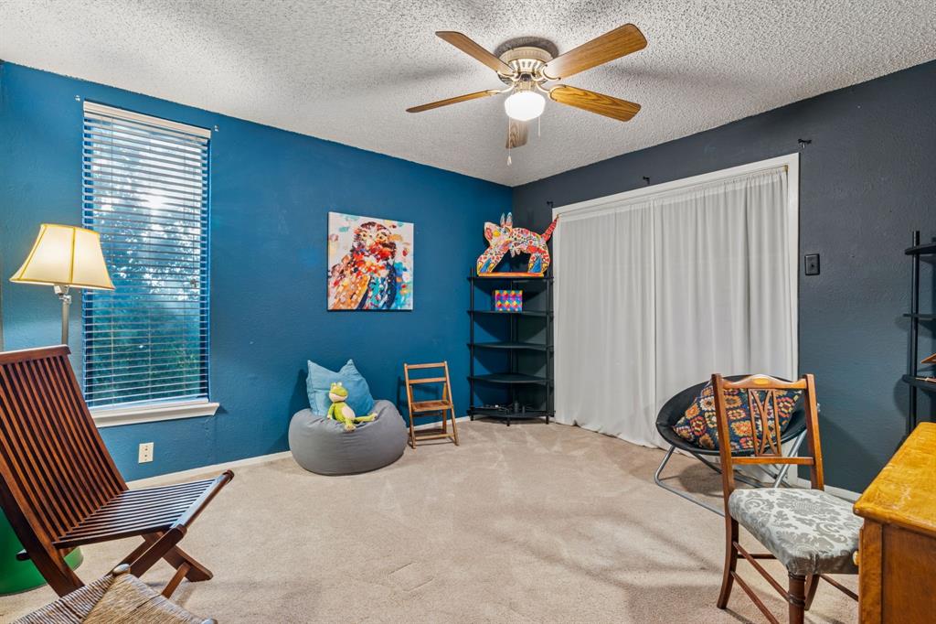 NA - Commercial Sale