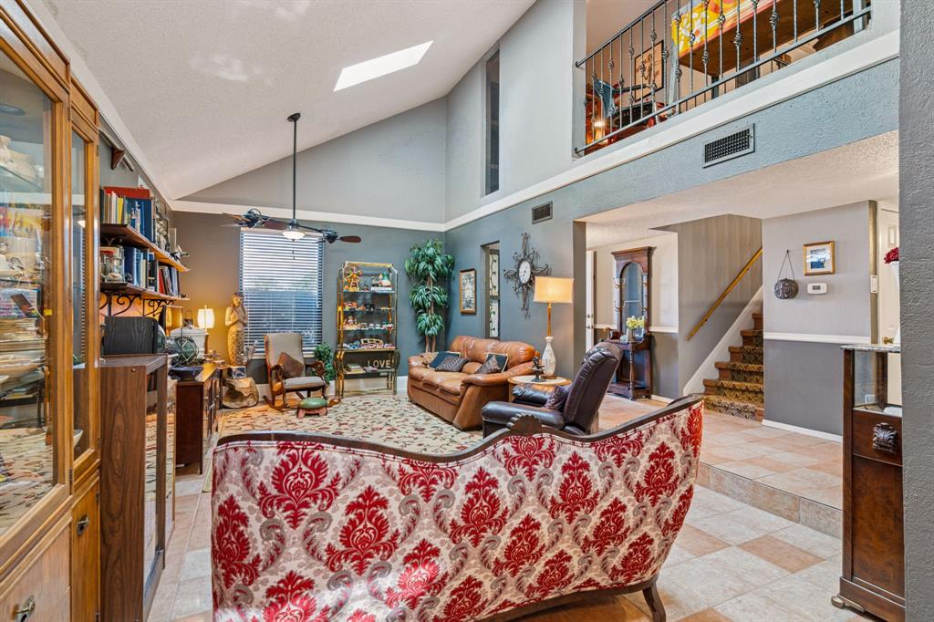 NA - Commercial Sale