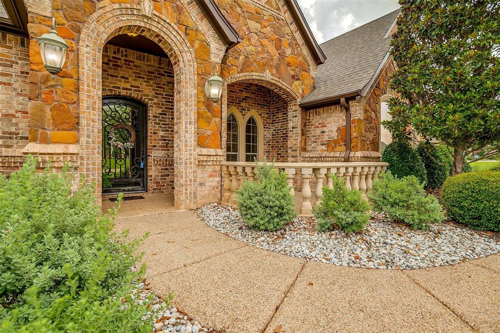 1227 Meredith Creek Lane