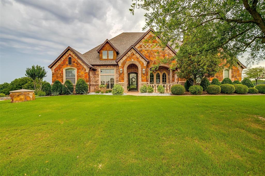 1227 Meredith Creek Lane