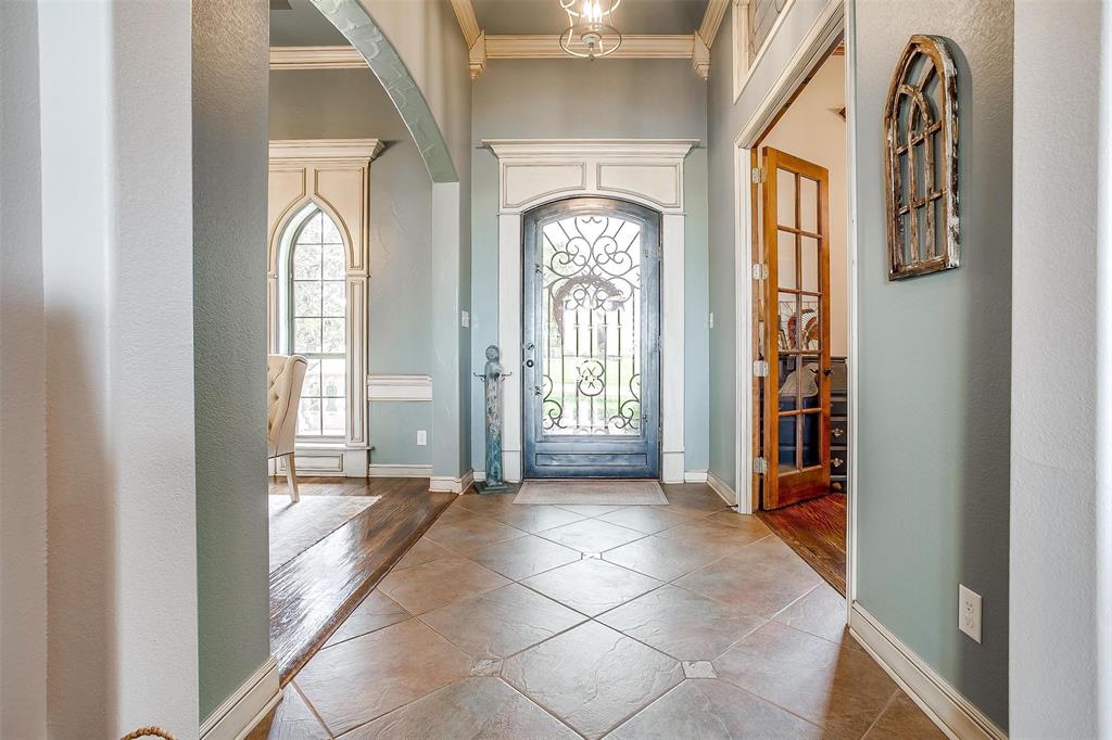 1227 Meredith Creek Lane