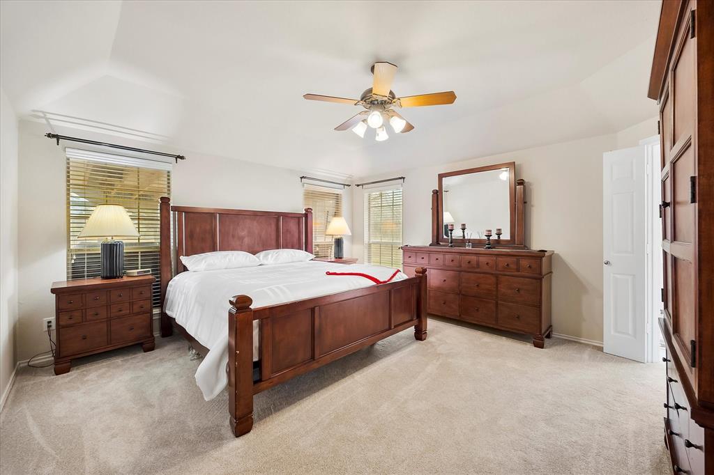 Oakhollow Ph 1 & 2 - Residential