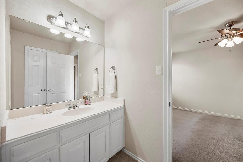 Oakhollow Ph 1 & 2 - Residential