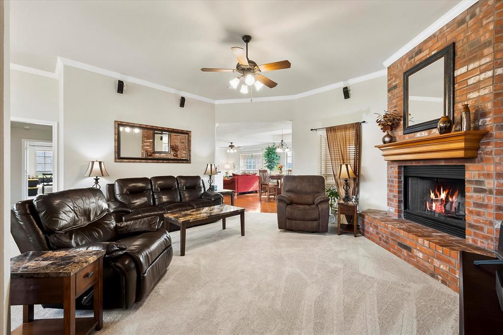 Oakhollow Ph 1 & 2 - Residential