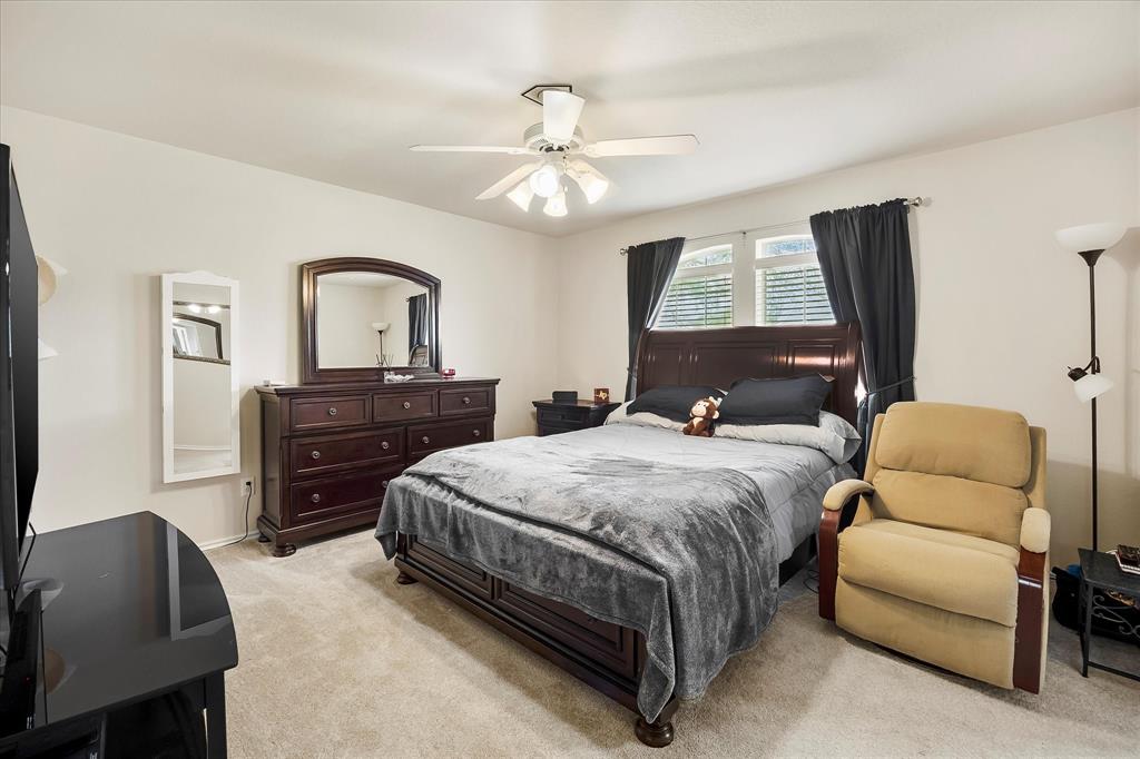 Oakhollow Ph 1 & 2 - Residential