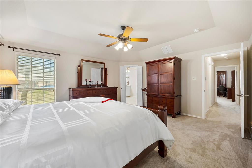 Oakhollow Ph 1 & 2 - Residential