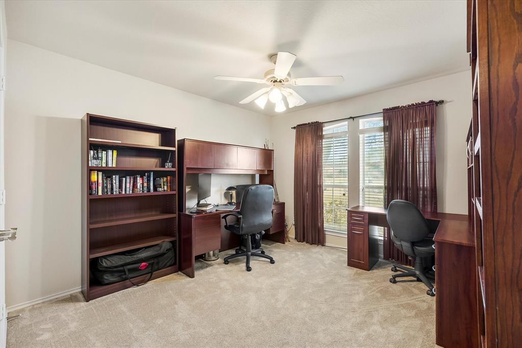 Oakhollow Ph 1 & 2 - Residential