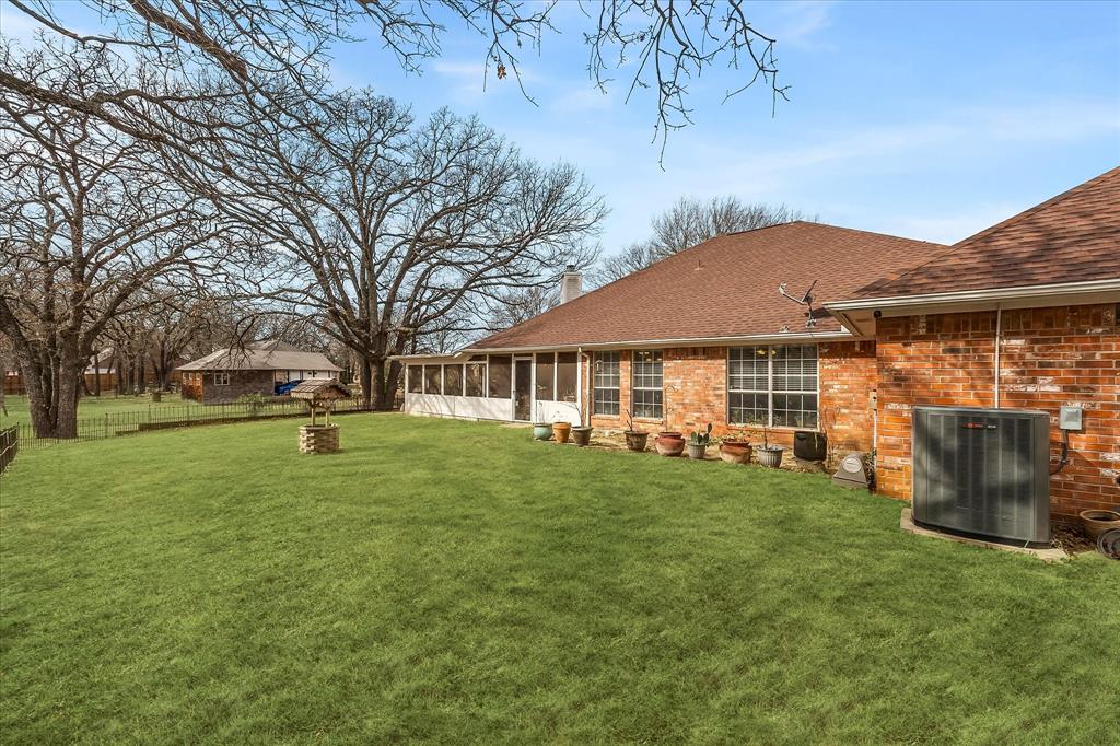 Oakhollow Ph 1 & 2 - Residential