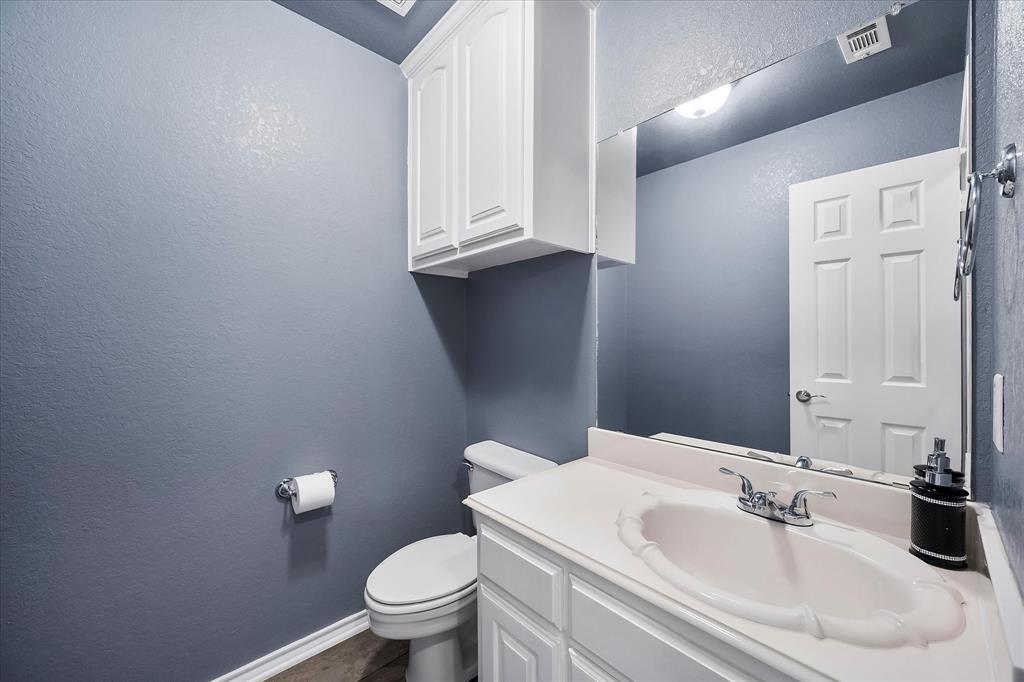 Oakhollow Ph 1 & 2 - Residential