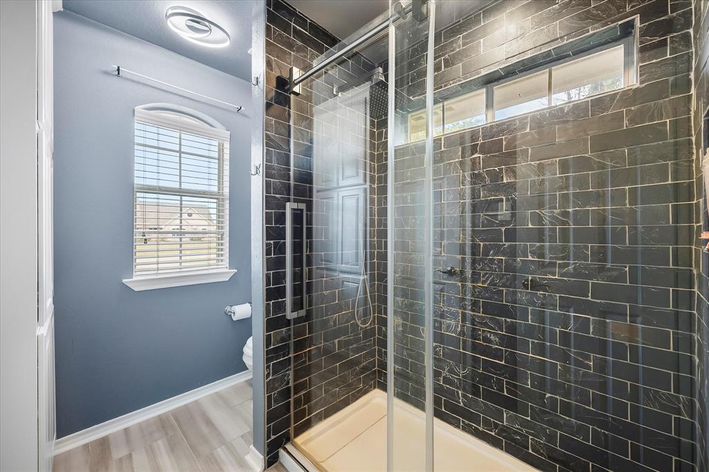 Oakhollow Ph 1 & 2 - Residential