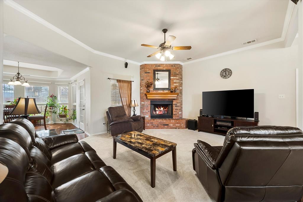 Oakhollow Ph 1 & 2 - Residential