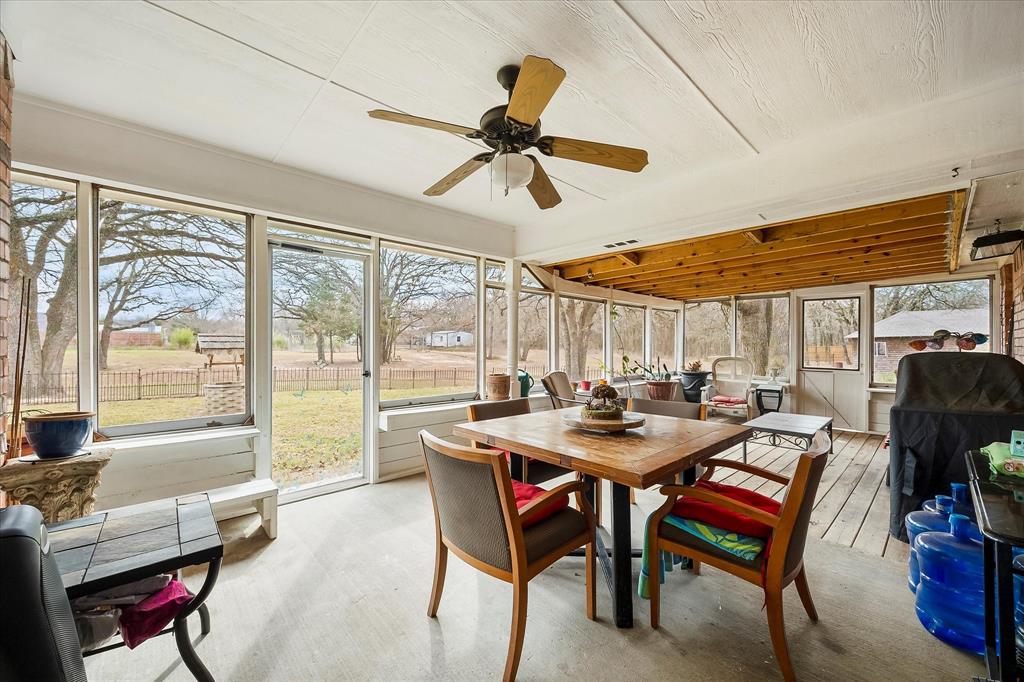 Oakhollow Ph 1 & 2 - Residential