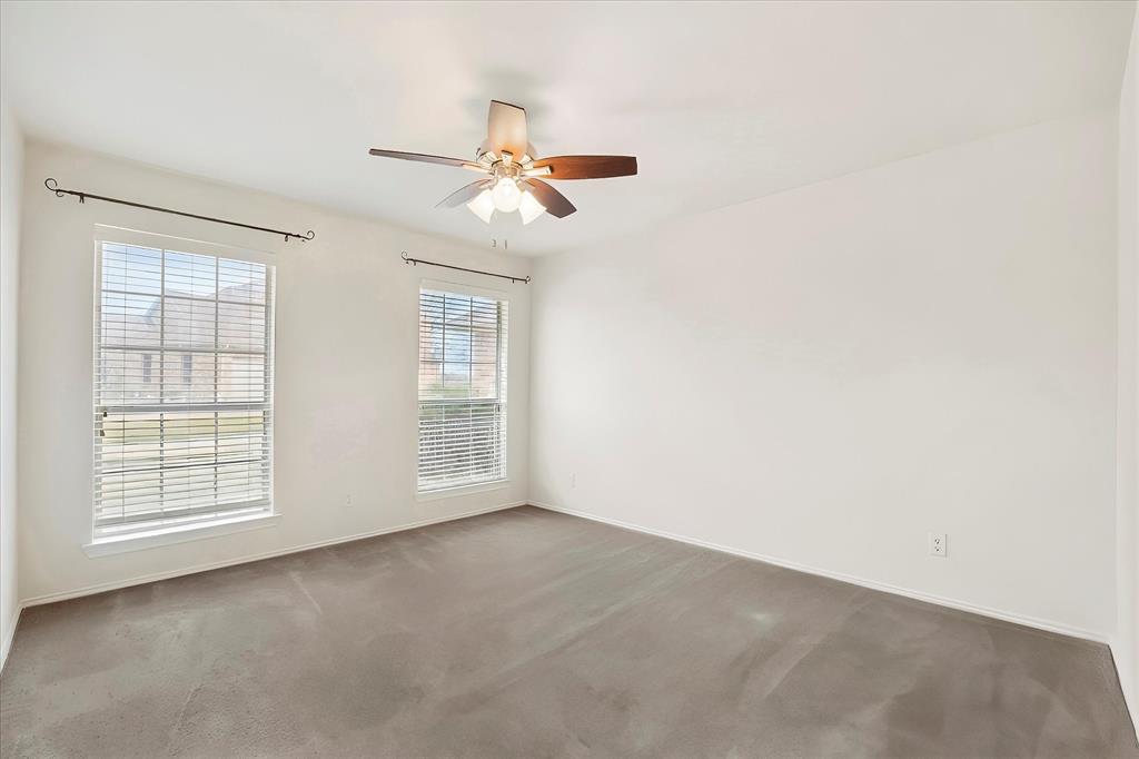 Oakhollow Ph 1 & 2 - Residential