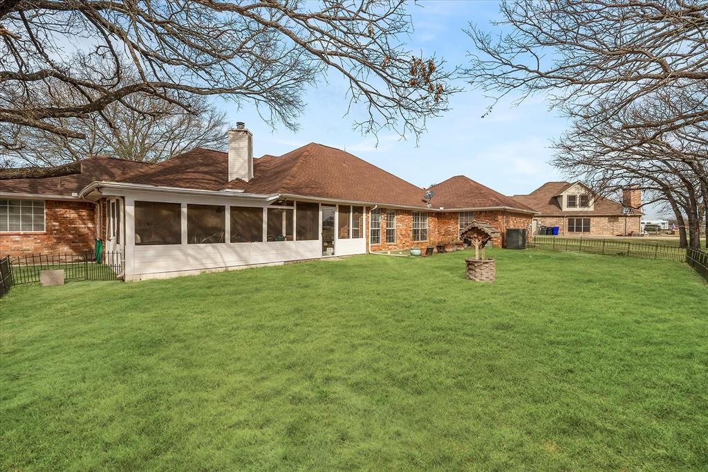 Oakhollow Ph 1 & 2 - Residential