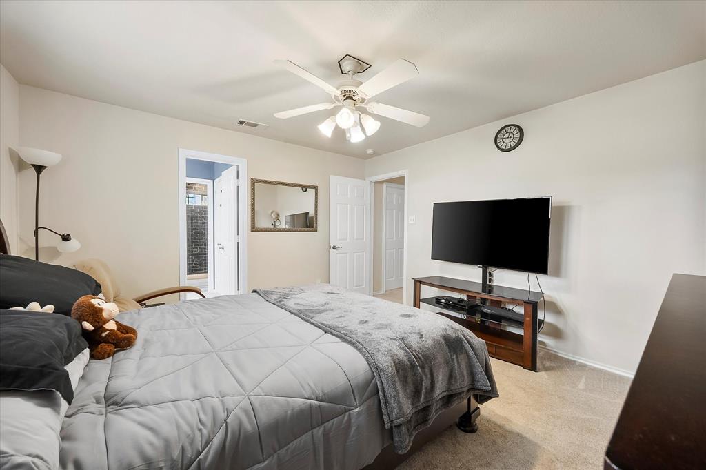 Oakhollow Ph 1 & 2 - Residential