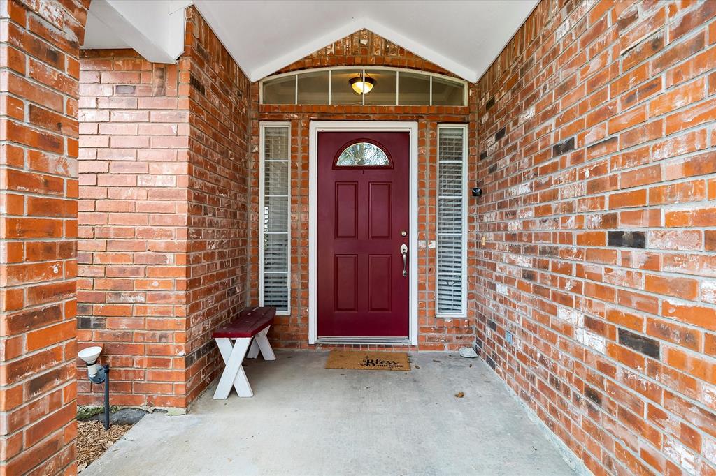 Oakhollow Ph 1 & 2 - Residential