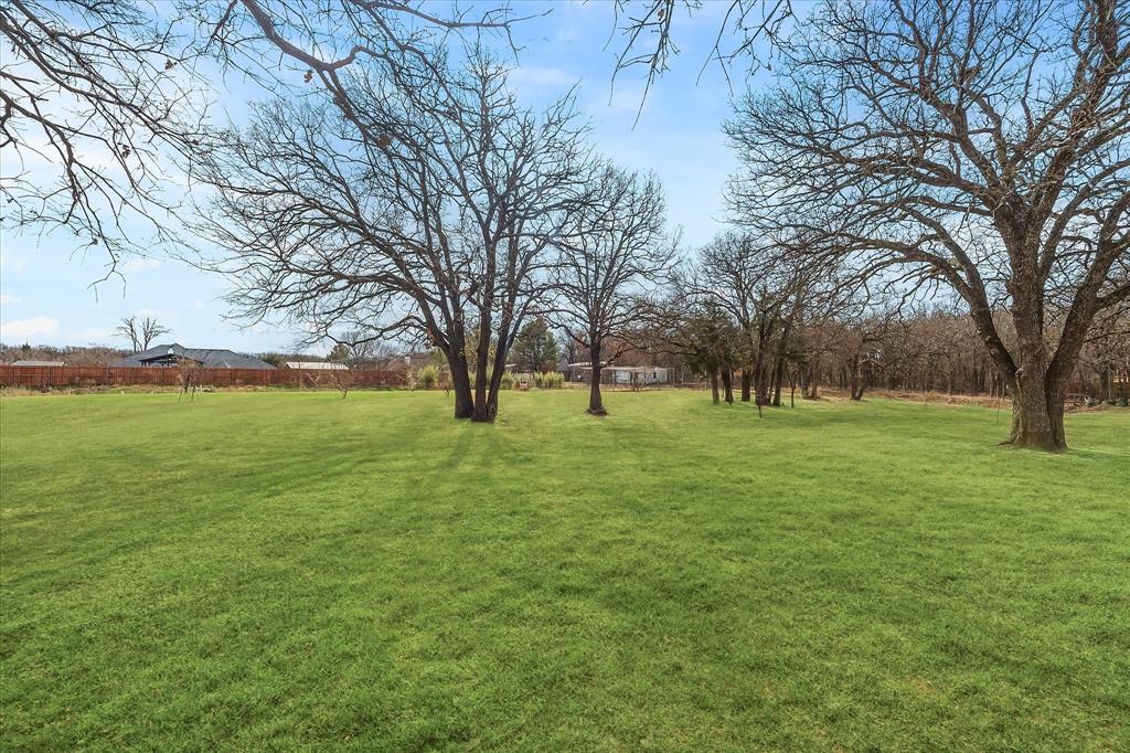 Oakhollow Ph 1 & 2 - Residential