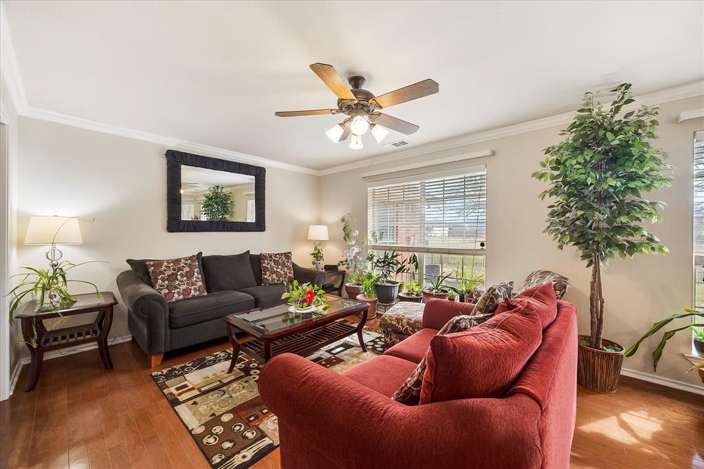 Oakhollow Ph 1 & 2 - Residential