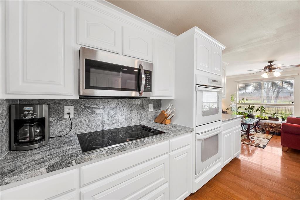 Oakhollow Ph 1 & 2 - Residential