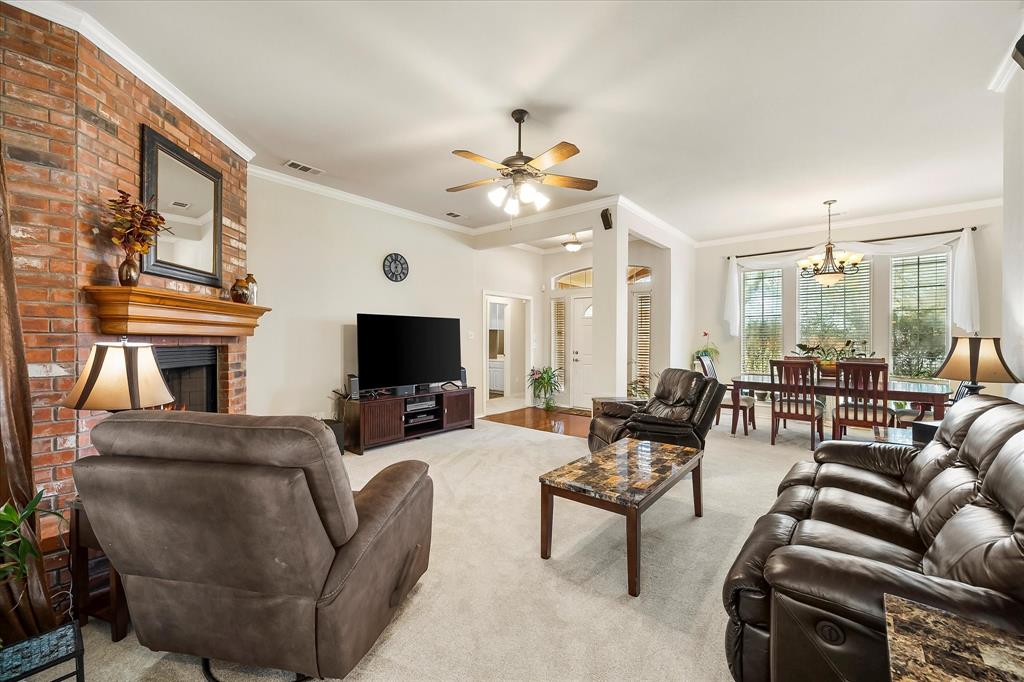 Oakhollow Ph 1 & 2 - Residential