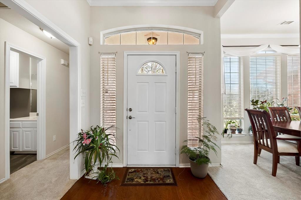 Oakhollow Ph 1 & 2 - Residential