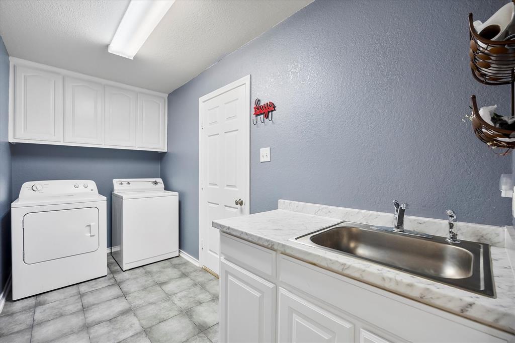 Oakhollow Ph 1 & 2 - Residential