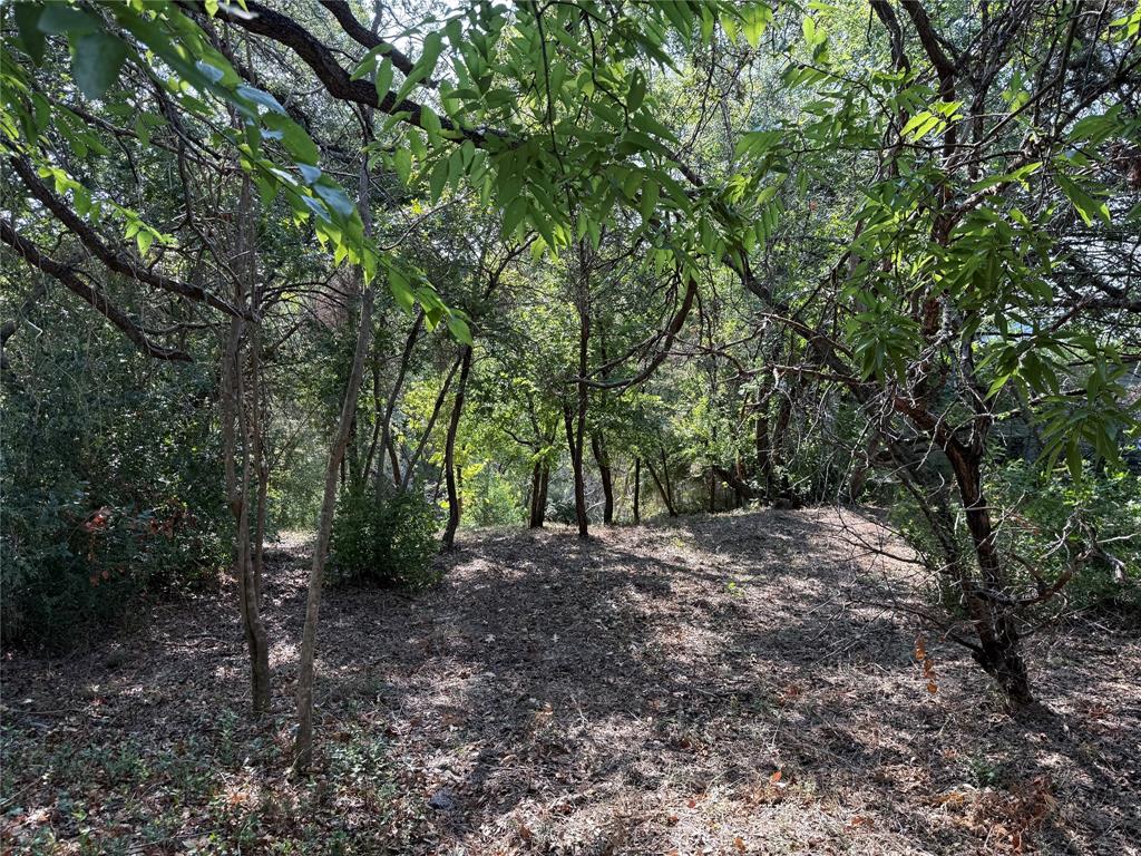 1011 Hidden Cove Trail