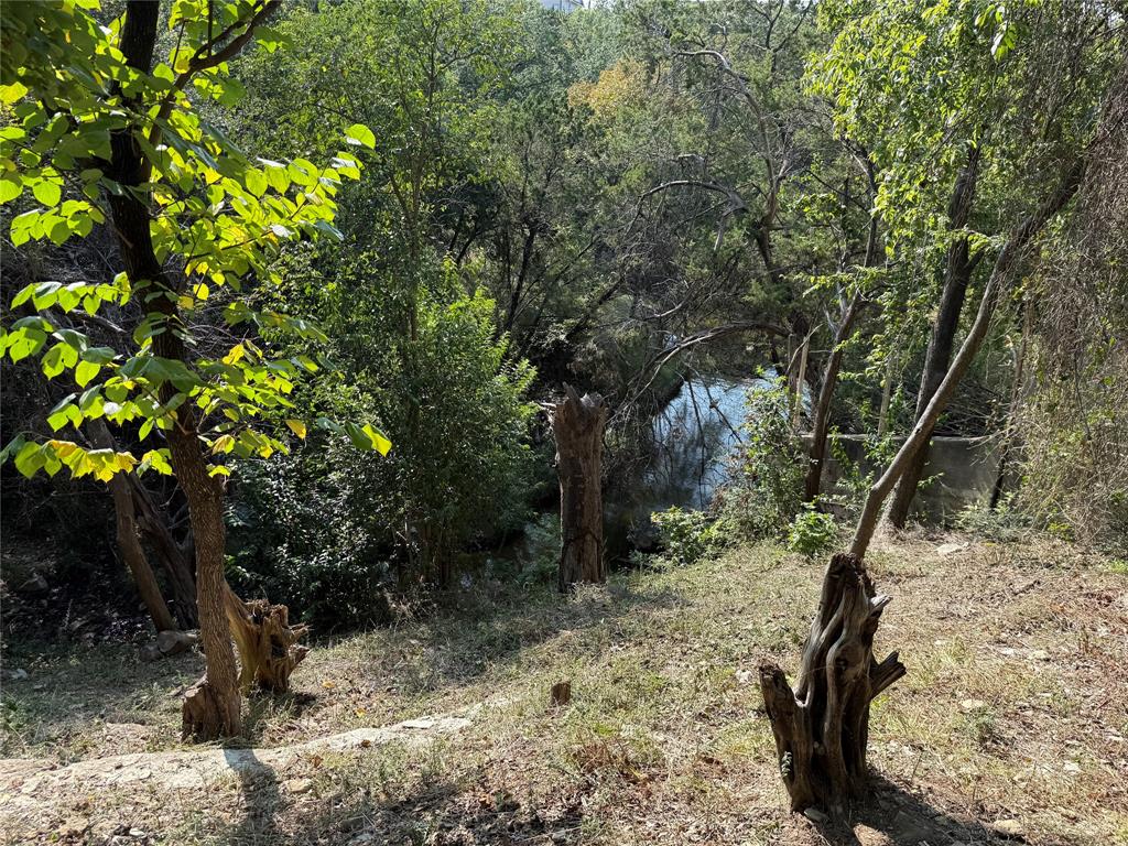 1011 Hidden Cove Trail