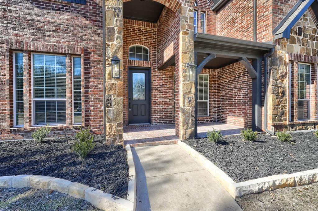 900 Twin Buttes Drive