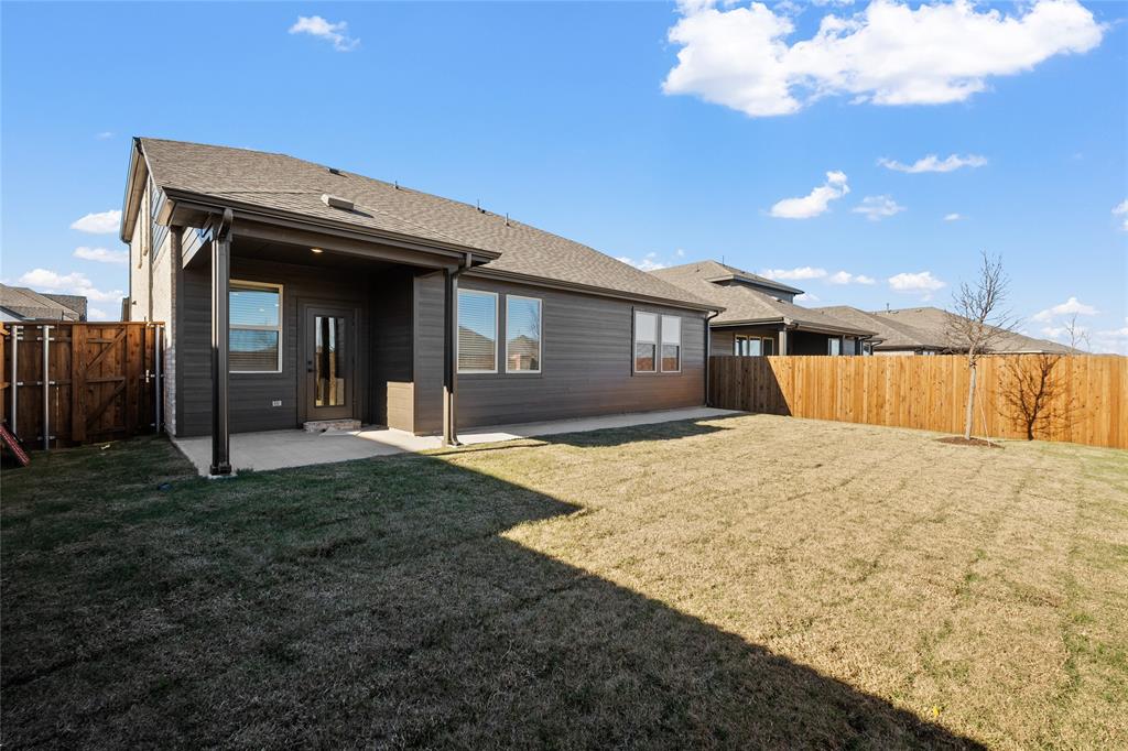 1032 Morning Dew Drive