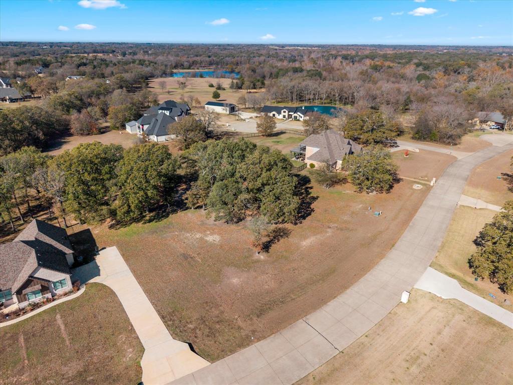 Shadow Lakes Ph 1 - Land