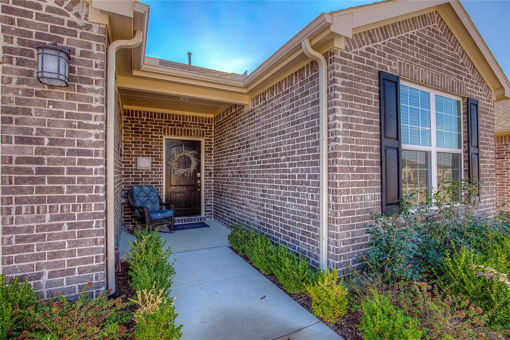 1212 Old Glory Drive