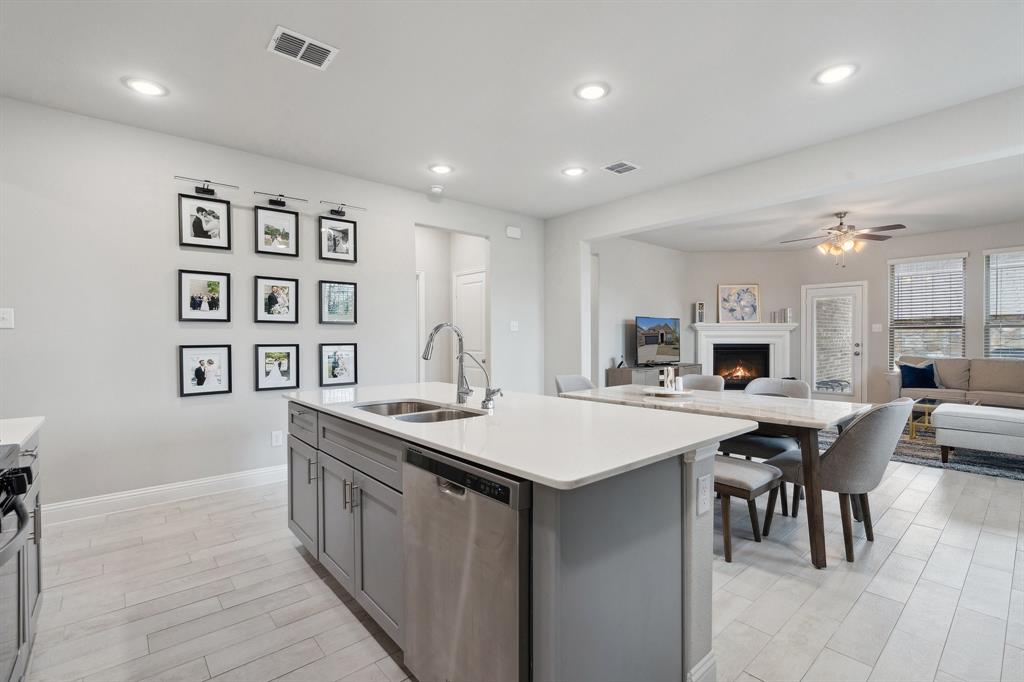 1702 Gallant Fox Drive