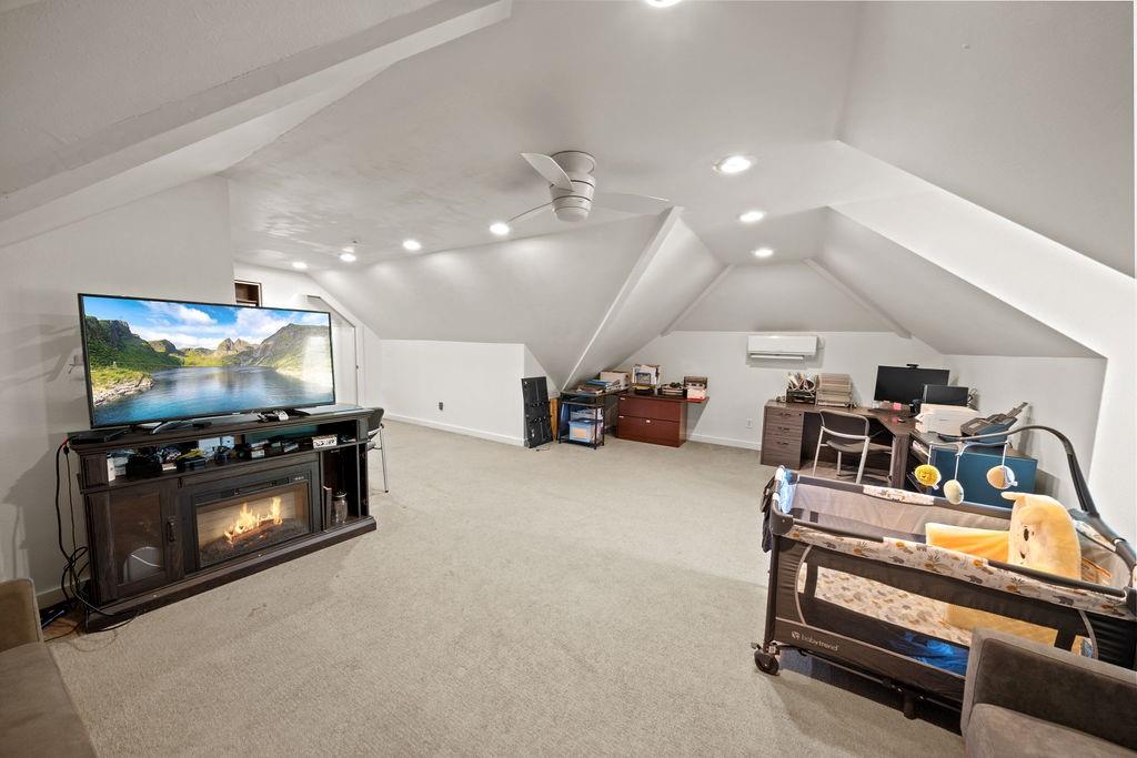 Pecan Valley Ranch - Residential