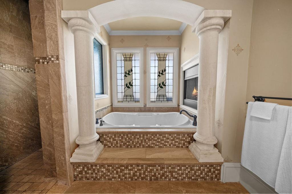 Pecan Valley Ranch - Residential
