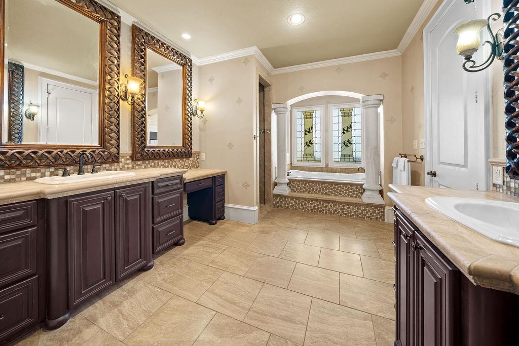 Pecan Valley Ranch - Residential