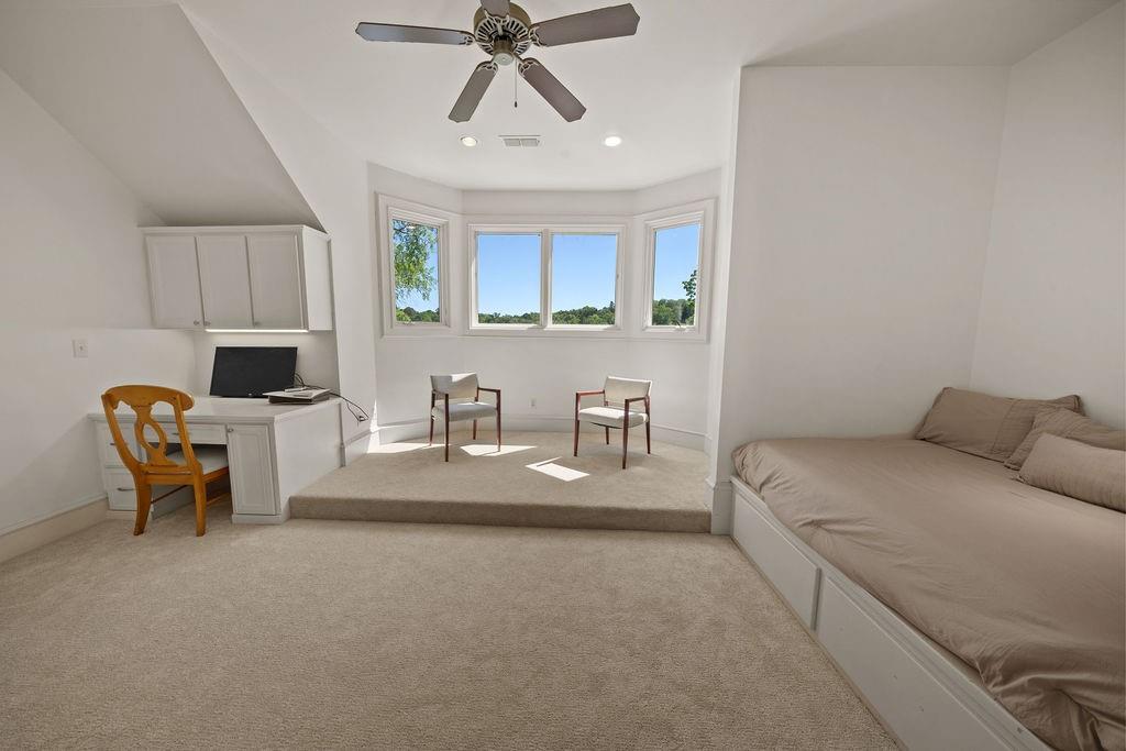 Pecan Valley Ranch - Residential